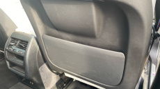 BMW X5 xDrive50e M Sport 5dr Auto Estate